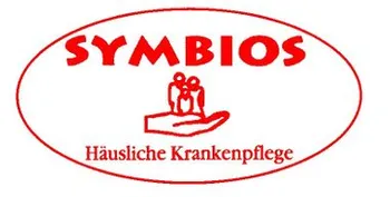 LogoSymbios-351w.jpg